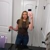 gabby_g02